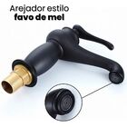 Torneira Monocomando Misturador Banheiro Lavabo Vintage Prove