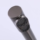 Torneira Monocomando Misturador Cozinha Com Saída Para Filtro