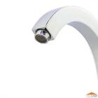 Torneira Monocomando Misturador De Bancada Para Cozinha