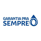 Torneira Monocomando Misturador Tigre Middle Lavatório