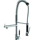 Torneira Monocomando Mod In07