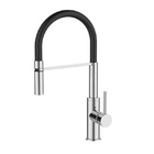 Torneira Monocomando Mod In46