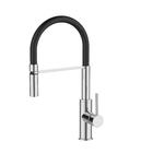 Torneira Monocomando Mod In46