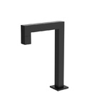 Torneira Monocomando Mod In51