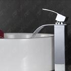 Torneira Monocomando Para Banheiro / Lavabo Tubrax