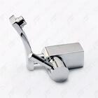 Torneira Monocomando Para Banheiro / Lavabo Tubrax