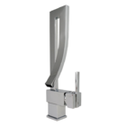 Torneira Monocomando Para Banheiro / Lavabo Tubrax