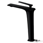 Torneira Monocomando Petra Bica Alta Lavatório Banheiro Full