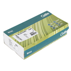 Torneira Monocomando pra Pia de Banheiro Bica Alta Cromada Noronha Celite