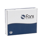 Torneira Monocomando para Pia de Banheiro Bica Baixa Rose Gold Bold Fani