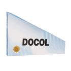 Torneira Monocomando para Pia de Cozinha Bica Alta Cromada Lóggica Docol