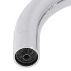 Torneira Monocomando com Purificador para Pia Acqua Class Lorenzetti