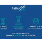 Torneira Monocomando Quadrada Banheiro Baixa Luxo