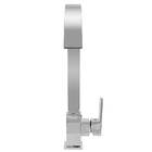 Torneira Monocomando Quadrada Luxury 2249