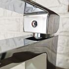 Torneira Monocomando Quadrada Rt 20