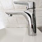 Torneira Monocomando Quadrada Rt 50