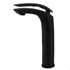 Torneira Monocomando Tigris Bica Alta Lavatório Banheiro Full