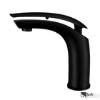 Torneira Monocomando Tigris Bica Baixa Lavatório Banheiro Ful