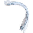 Torneira Monocomando Tubo Bica Baixa U Black Lavatório