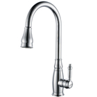 Torneira Monocomando Vintage Cozinha Misturador Quente Frio B