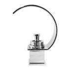 Torneira Monocomando Wave 2317