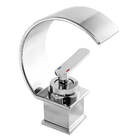 Torneira Monocomando Wave 2317