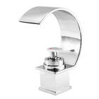 Torneira Monocomando Wave 2317