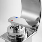 Torneira Monocomando Wave 2317