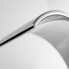 Torneira Monocomando Wave 2317