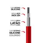 Torneira Multiuso Lorenzetti Flex 1178 B27v 4800w 7048533