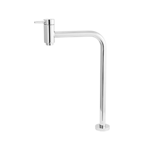 Torneira Olympus 3050 C-61 Arejador Bolha