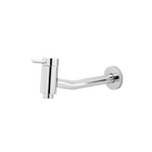 Torneira Olympus  3010 C-61 Arejador Bolha Parede