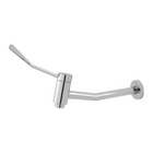 Torneira Olympus Parede 3020 Clinica