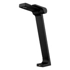 Torneira Para Banheiro Alta Essence Preto Fosco Fani