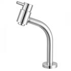 Torneira Para Banheiro Balcão 1202 Minimal Classic C77 Meber