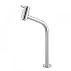 Torneira Para Banheiro Balcão 1203 Angra C77 Ba Meber