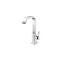 Torneira Para Banheiro Breezy