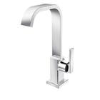 Torneira Para Banheiro Breezy