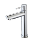 Torneira Para Banheiro Casa Premier Bancada Lavabo Luxo