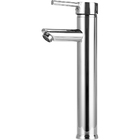 Torneira para banheiro cascata Misturador Monocomando Alta Xi