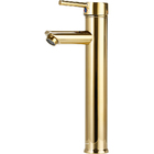 Torneira para banheiro cascata Misturador Monocomando Alta Xi