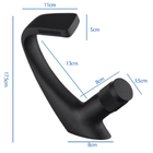 Torneira Para Banheiro Cascata Misturador Monocomando Baixa C