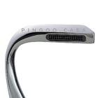 Torneira Para Banheiro Cascata Misturador Monocomando Baixa C