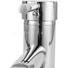 Torneira para banheiro cascata Misturador Monocomando Baixa X