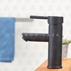 Torneira Para Banheiro Cascata Misturador Monocomando Baixa X