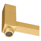 Torneira Para Banheiro Hera Gold Fani