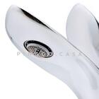 Torneira Para Banheiro Lavabo Cascata Misturador Monocomando