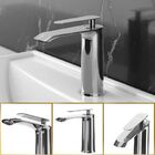 Torneira Para Banheiro Misturador 100% Metal Premium Moscou C