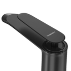 Torneira Para Banheiro Misturador 100% Metal Premium Moscou P