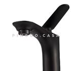 Torneira Para Banheiro Misturador Monocomando Alta Caeté Ping